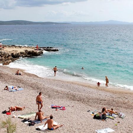 Apartments By The Sea Ivan Dolac, Hvar - 18100 Jelsa  Esterno foto